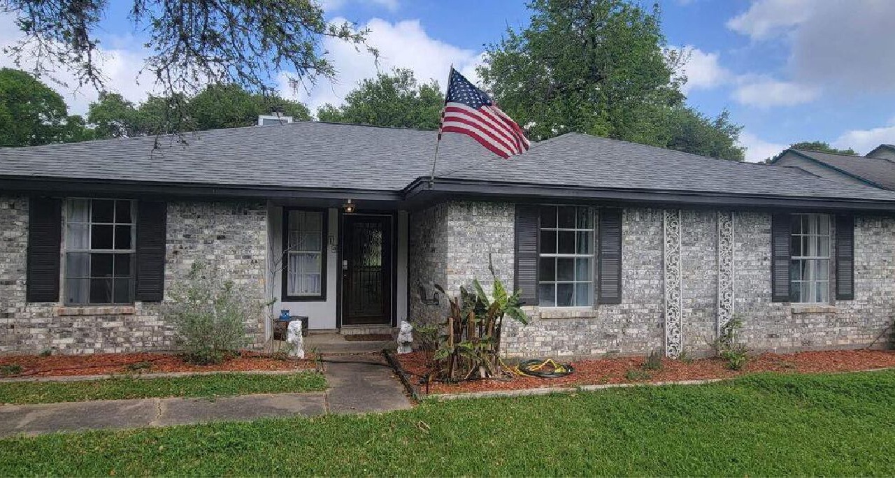 Photo of Outdoor in Cedar Lane