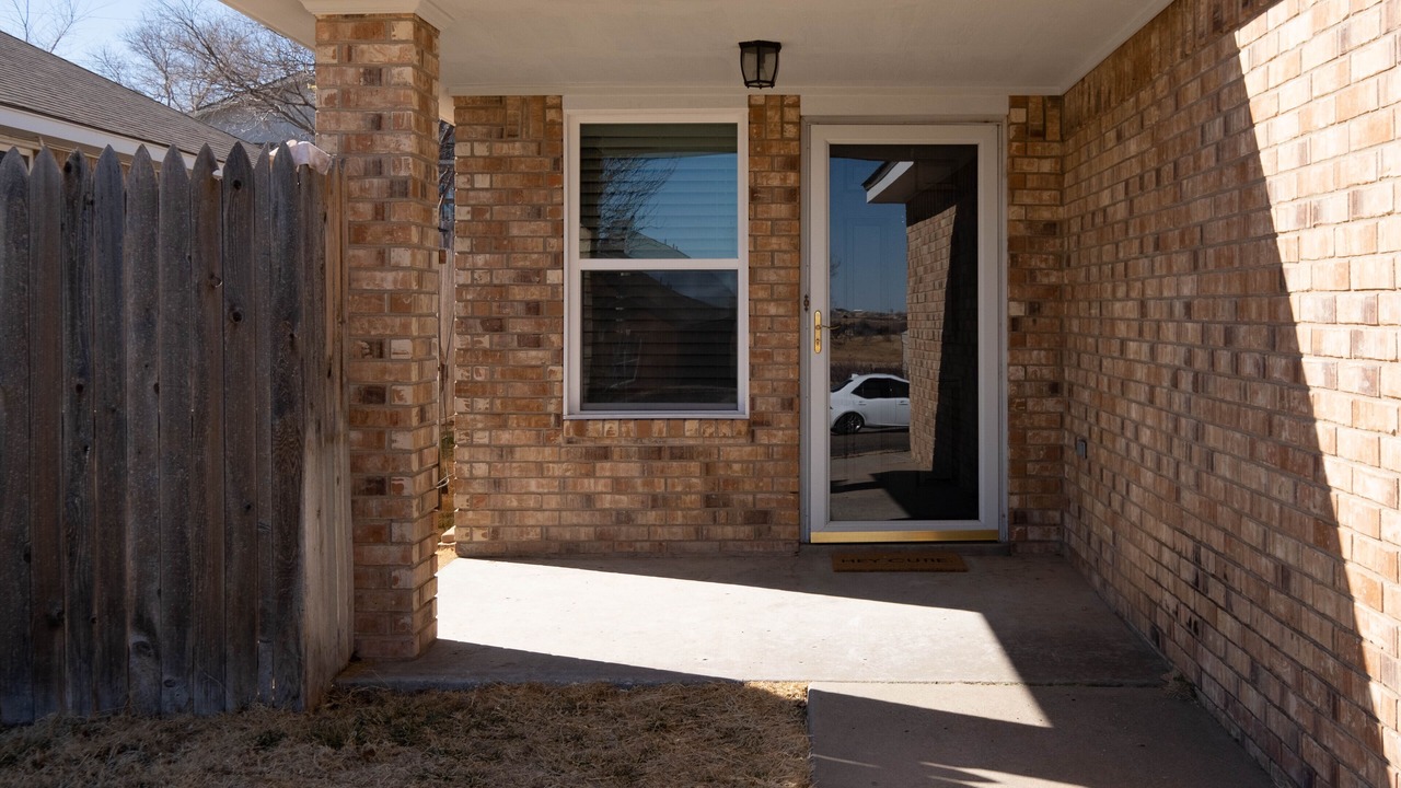 Photo of Outdoor in Canyon