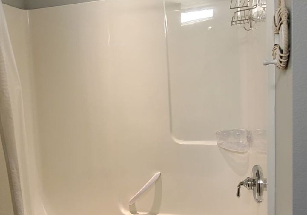 Photo of Bathroom in Chelan