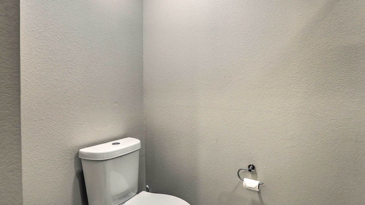 Photo of Bathroom in Golden