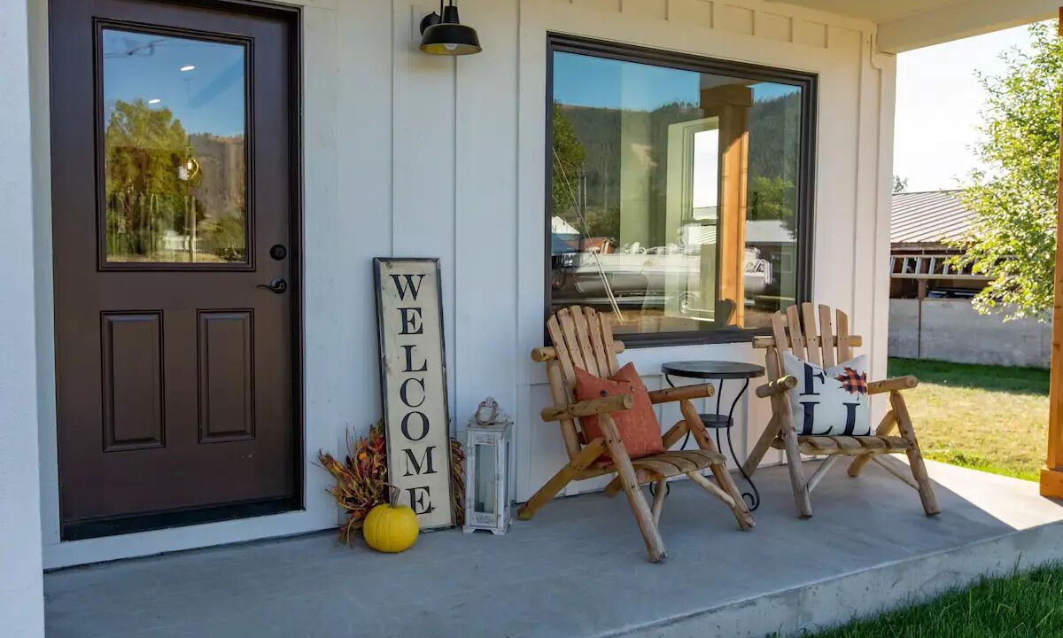 Photo of Outdoor in Halfway