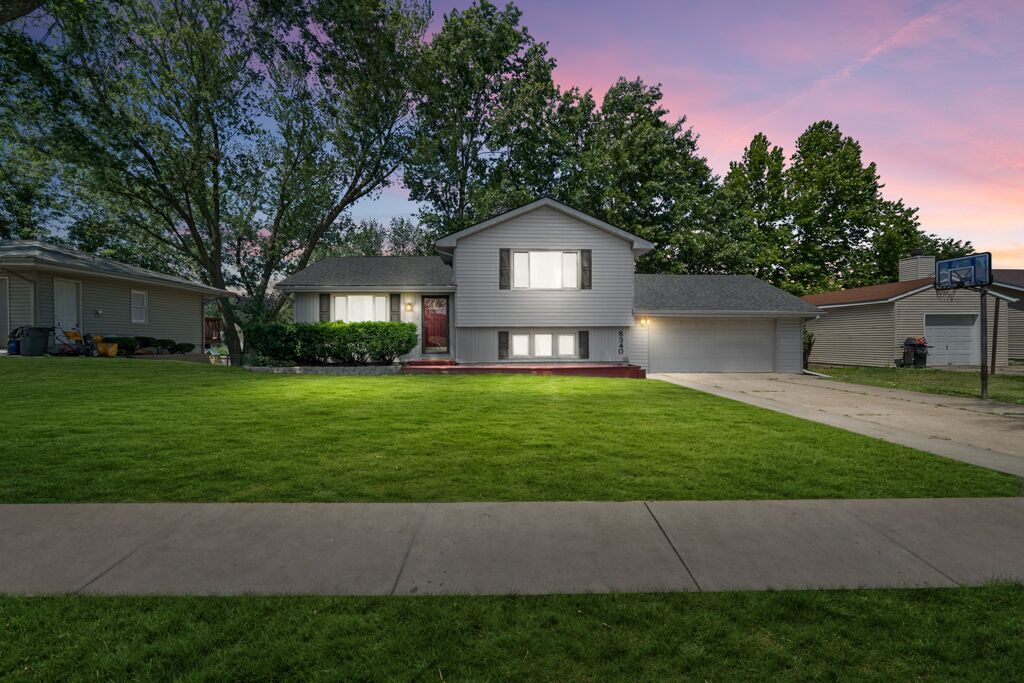 Photo of Outdoor in Des Moines