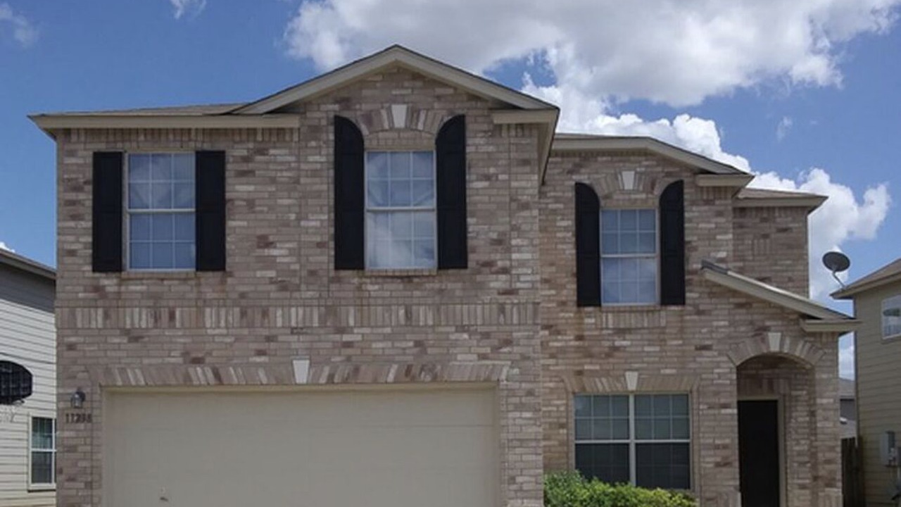Photo of Outdoor in San Antonio