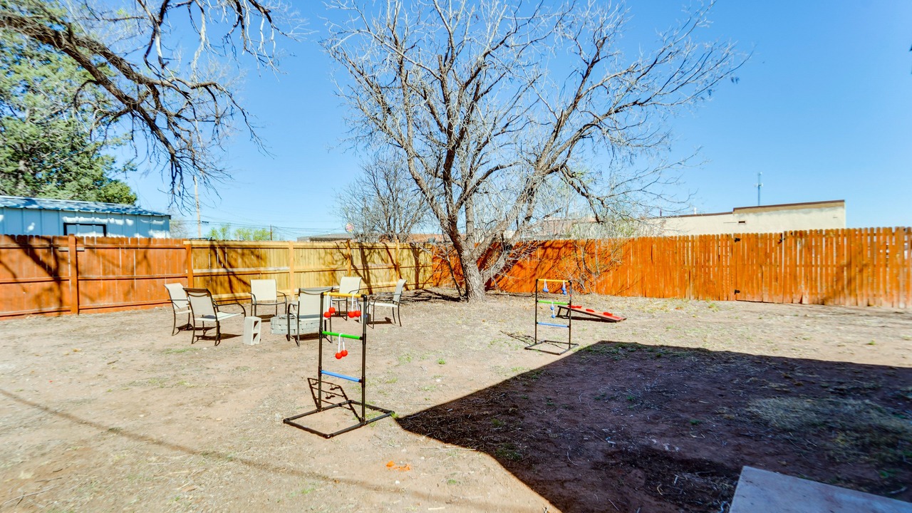 Photo of Others in Portales