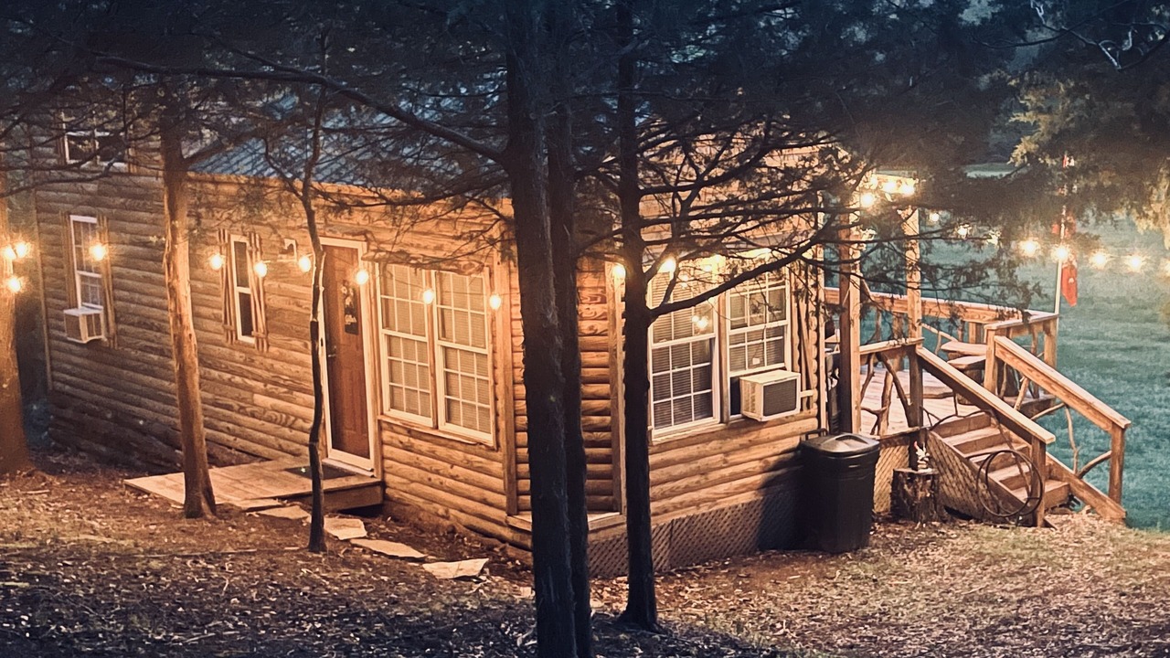 Photo of Outdoor in Mena