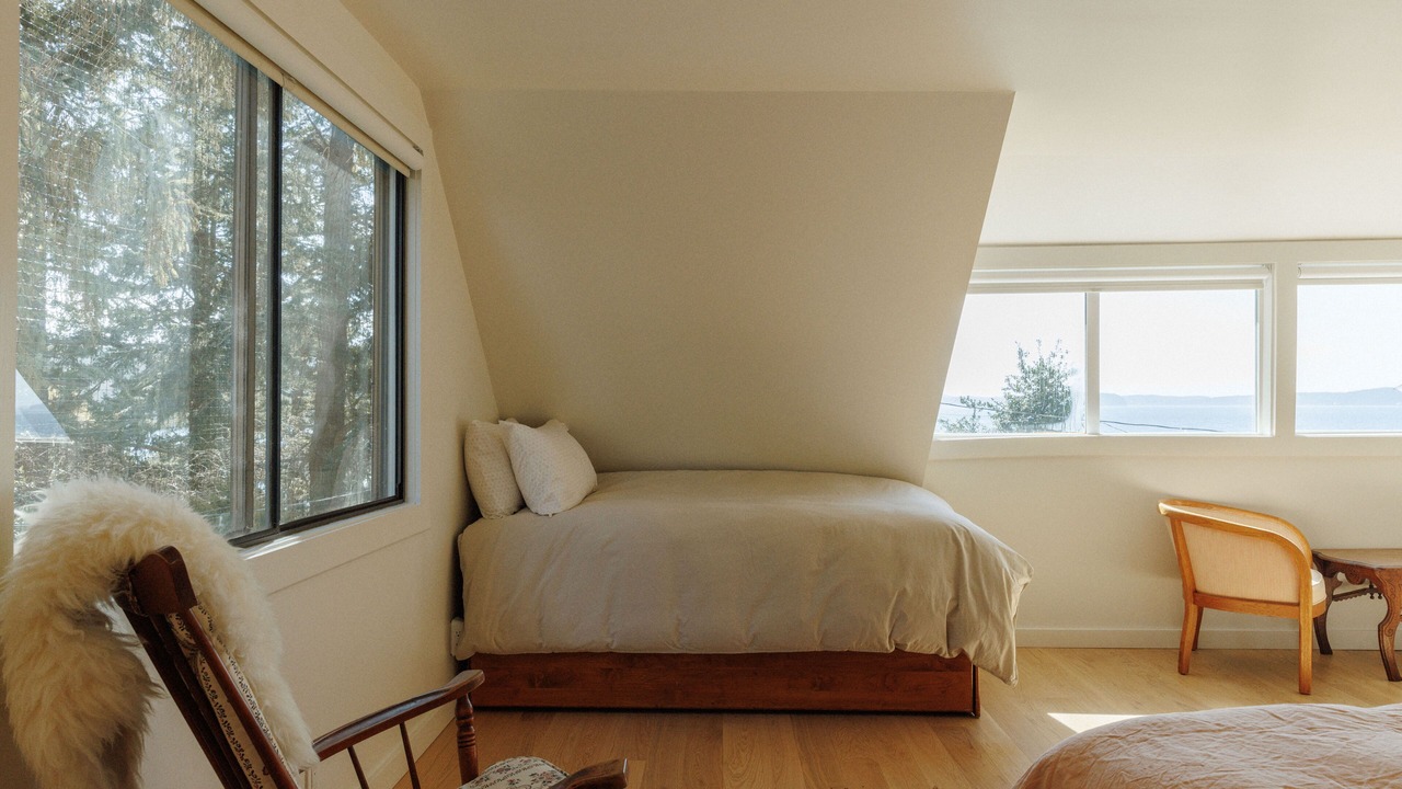 Photo of Bedroom in Olga