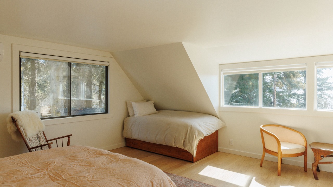 Photo of Bedroom in Olga