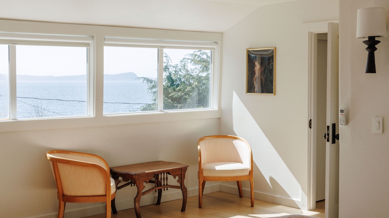Photo of Bedroom in Olga