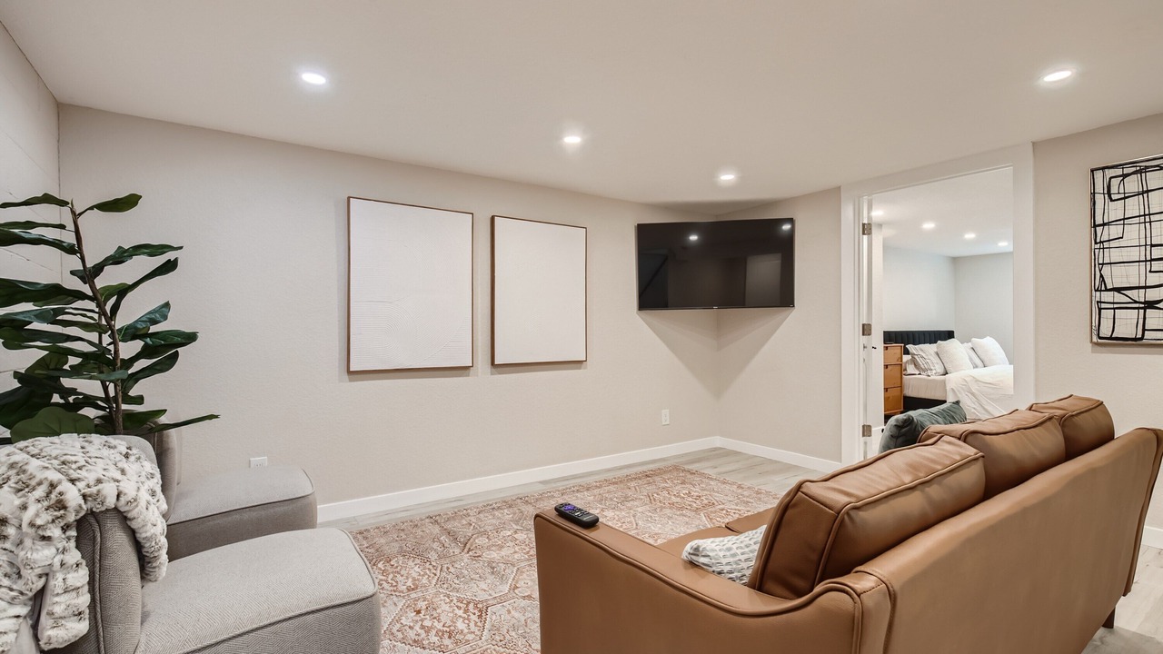 Photo of Bedroom in Lakewood