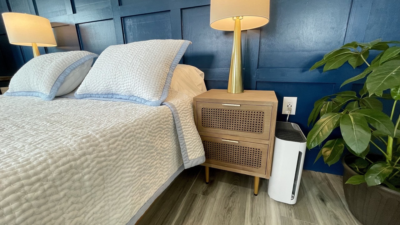 Photo of Bedroom in Westminster