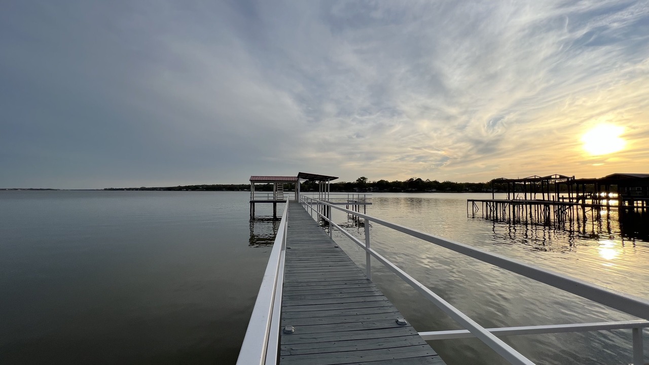 Photo of Others in Azle