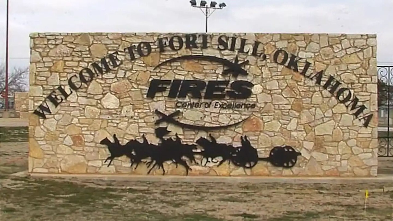 Photo of Others in Lawton