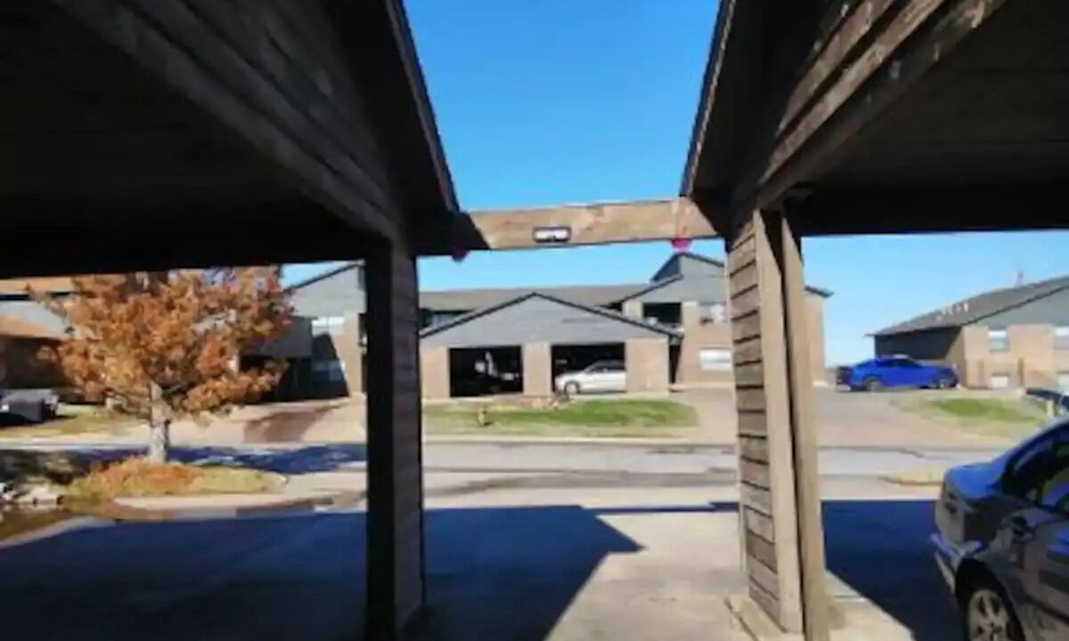 Photo of Others in Lawton