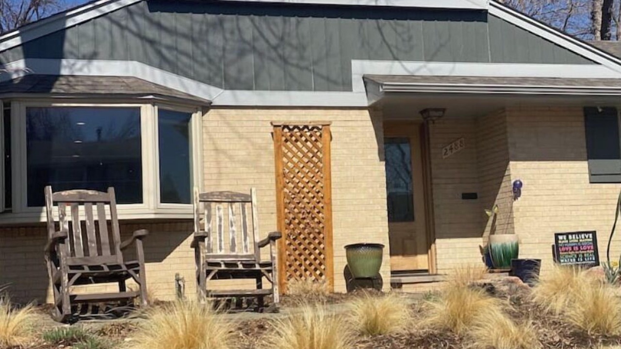 Photo of Outdoor in Southeast