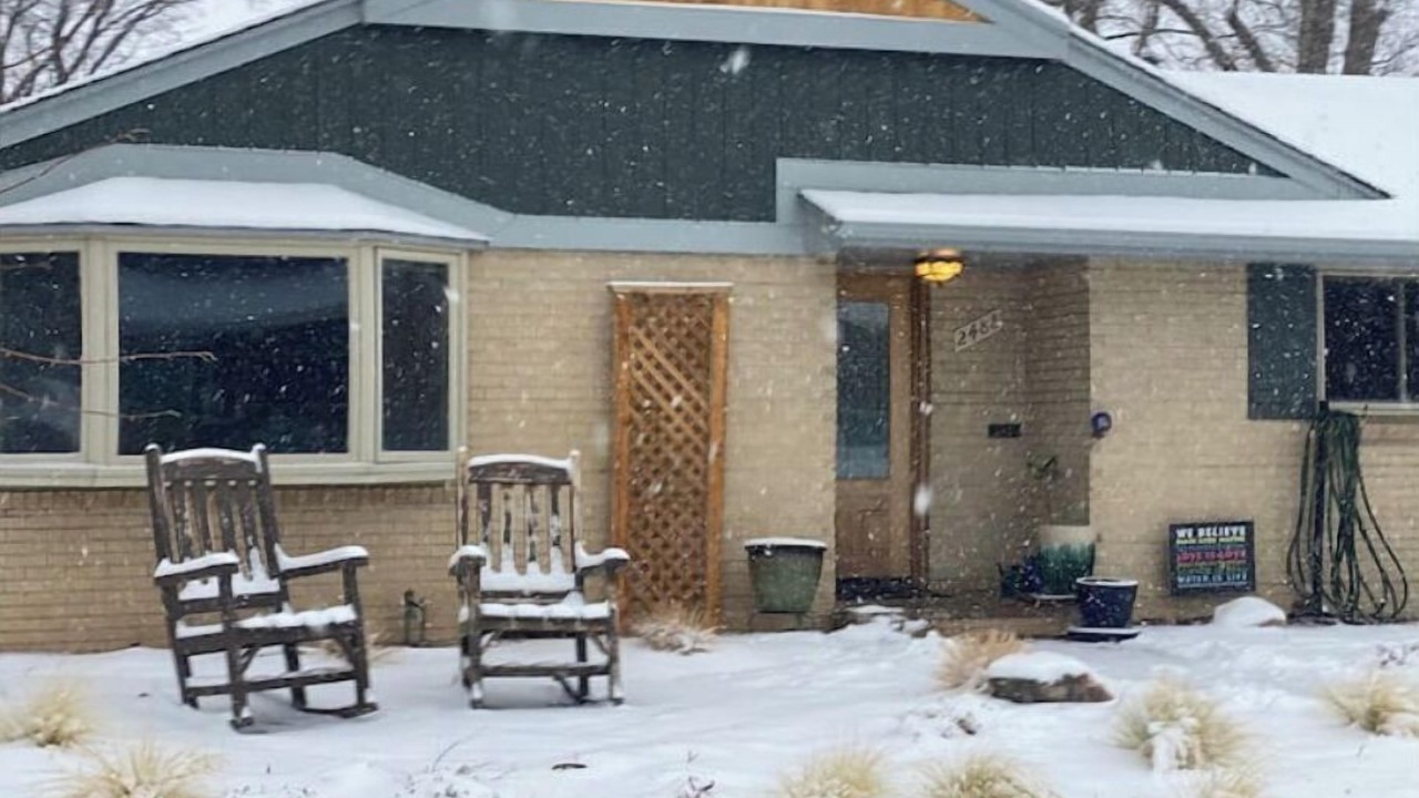 Photo of Outdoor in Southeast