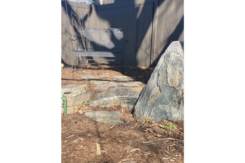 Photo of Outdoor in Southeast