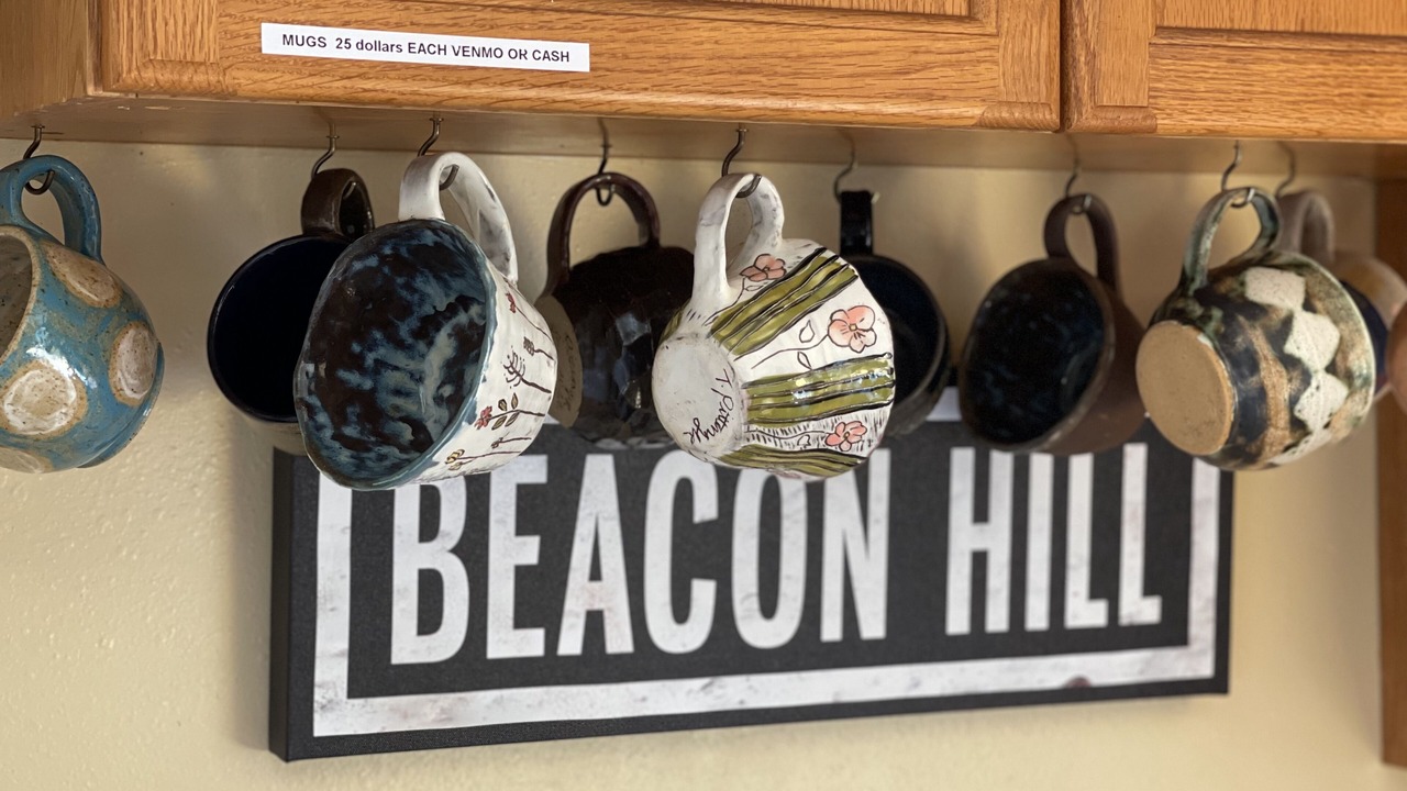 Photo of Others in North Beacon Hill
