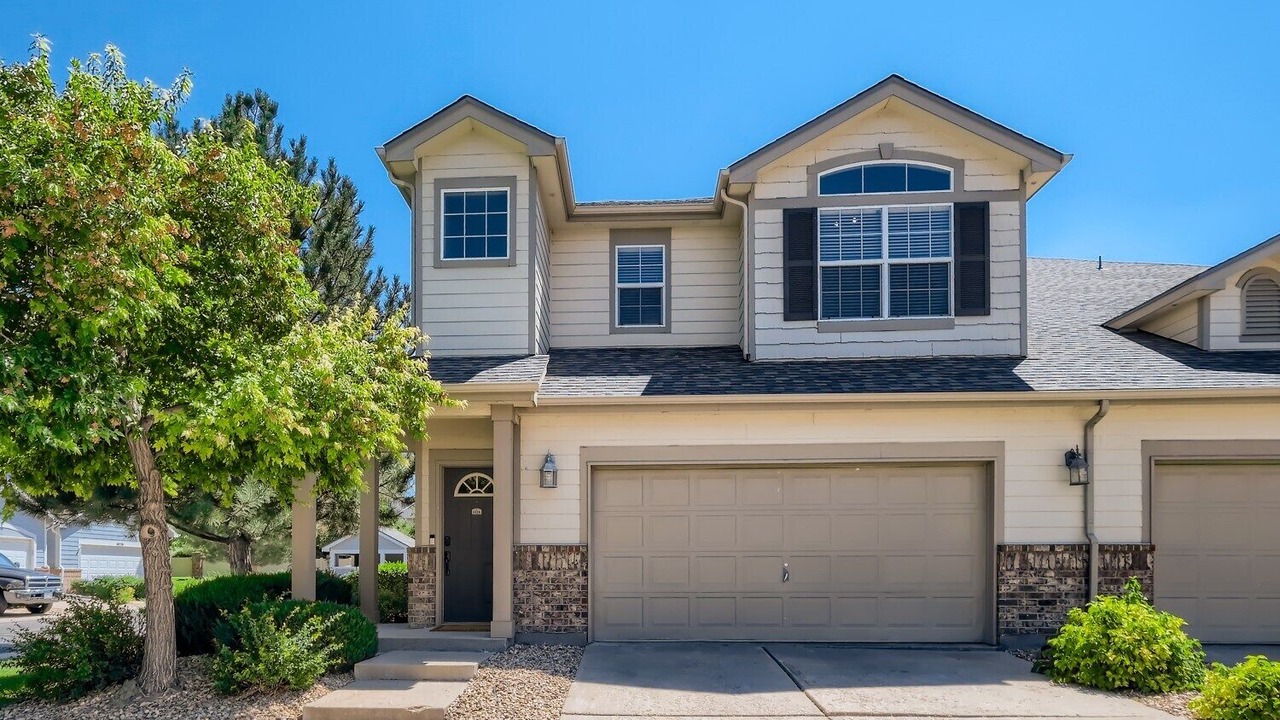 Photo of Outdoor in Greeley