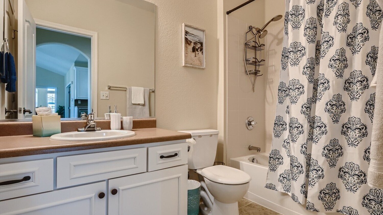 Photo of Bathroom in Greeley