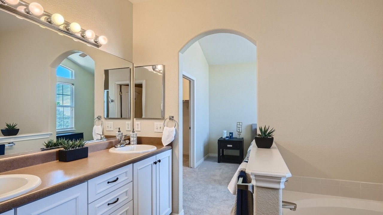 Photo of Bathroom in Greeley