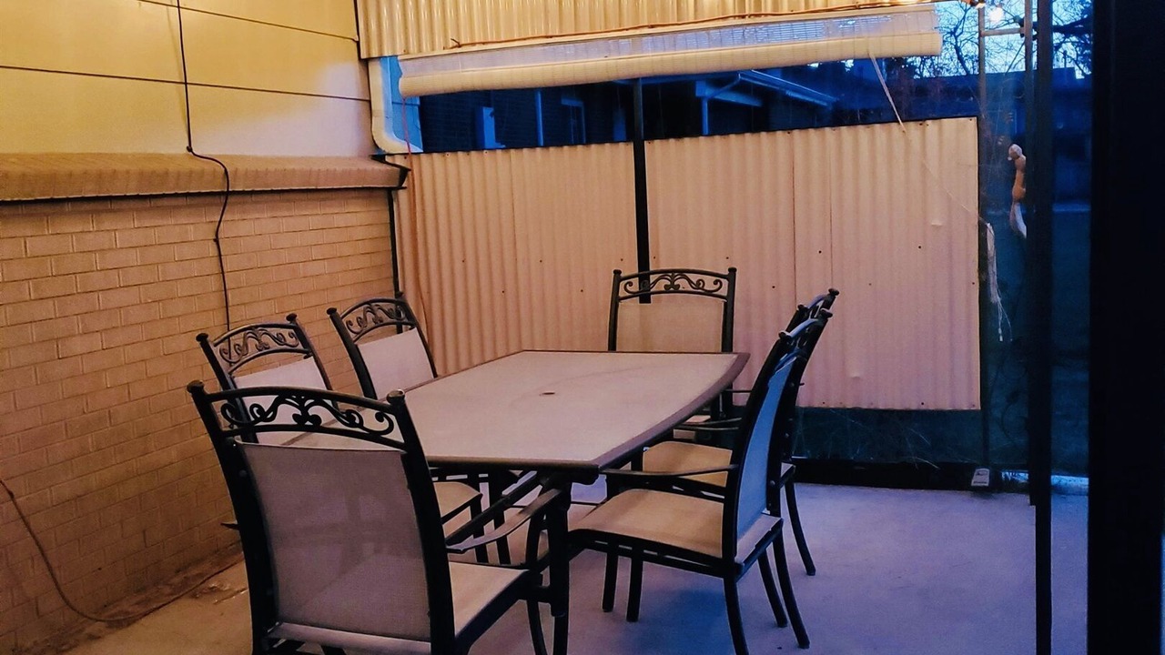 Photo of Outdoor in Belmar Park