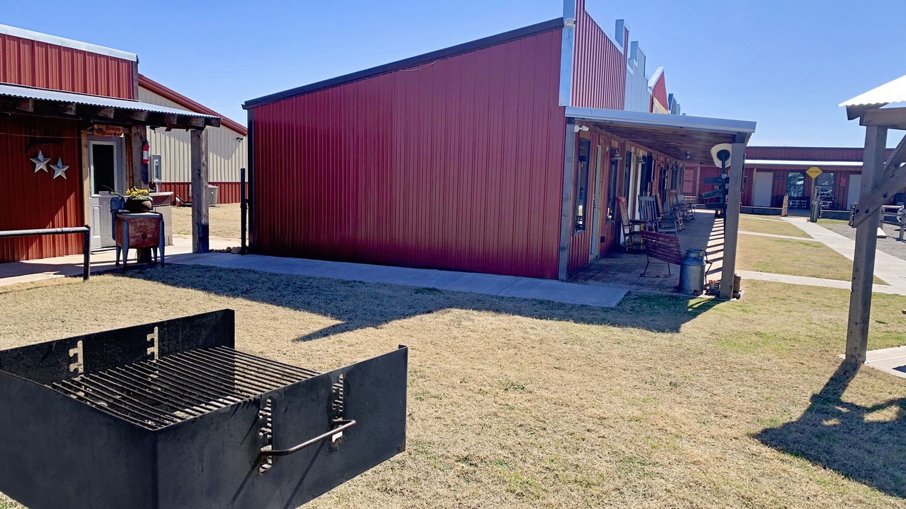 Photo of Outdoor in Cache