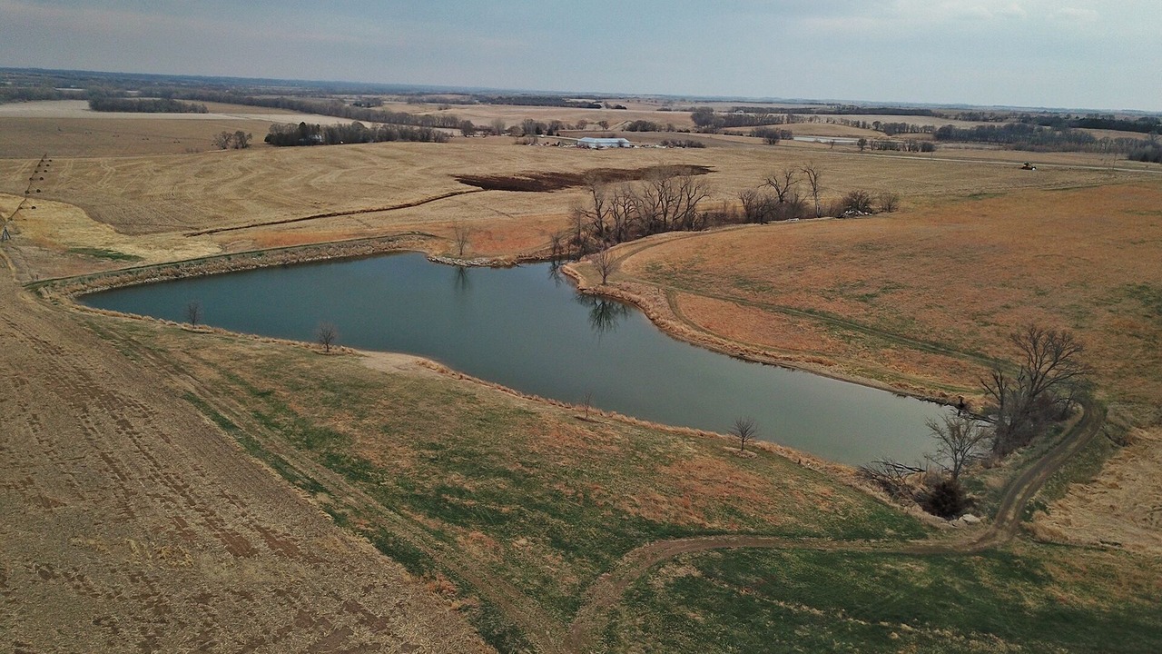 Photo of Outdoor in Johnson County