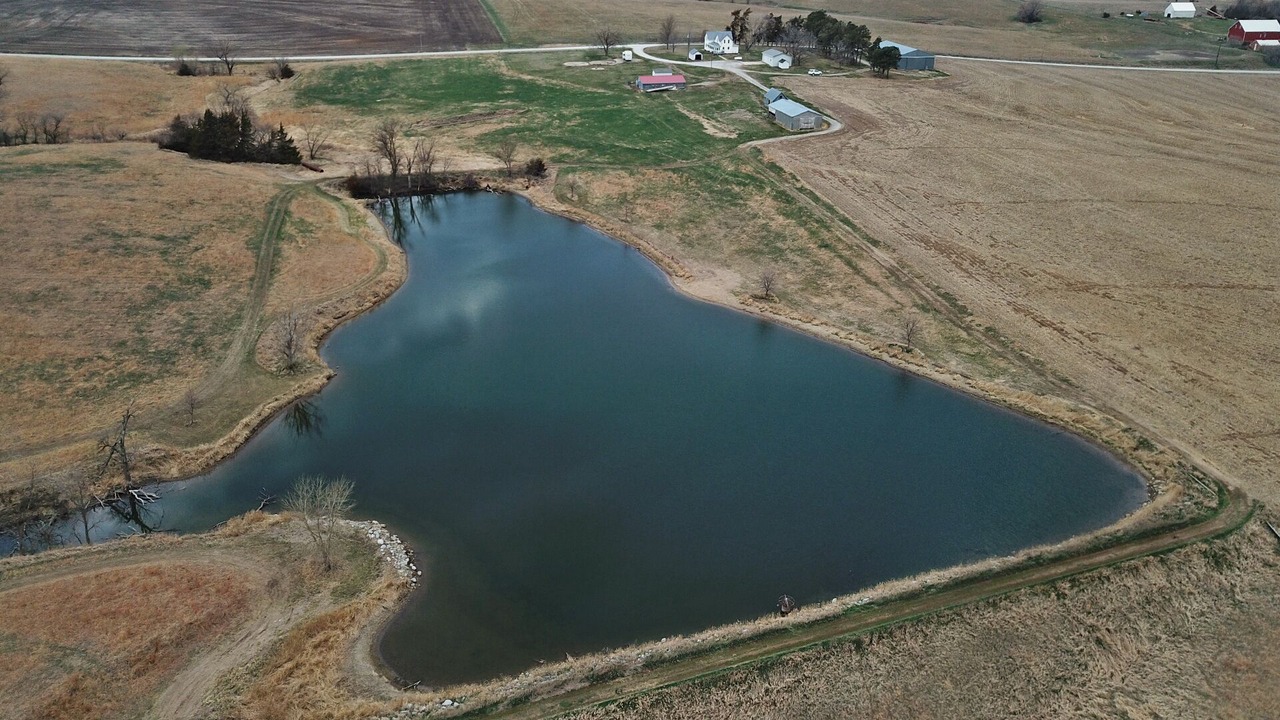 Photo of Outdoor in Johnson County