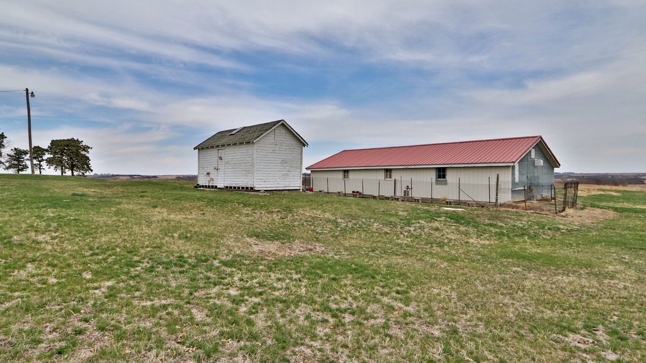 Photo of Outdoor in Johnson County