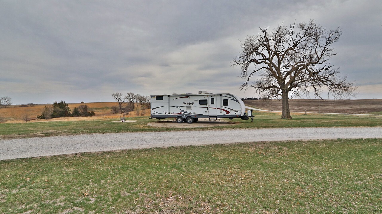 Photo of Outdoor in Johnson County