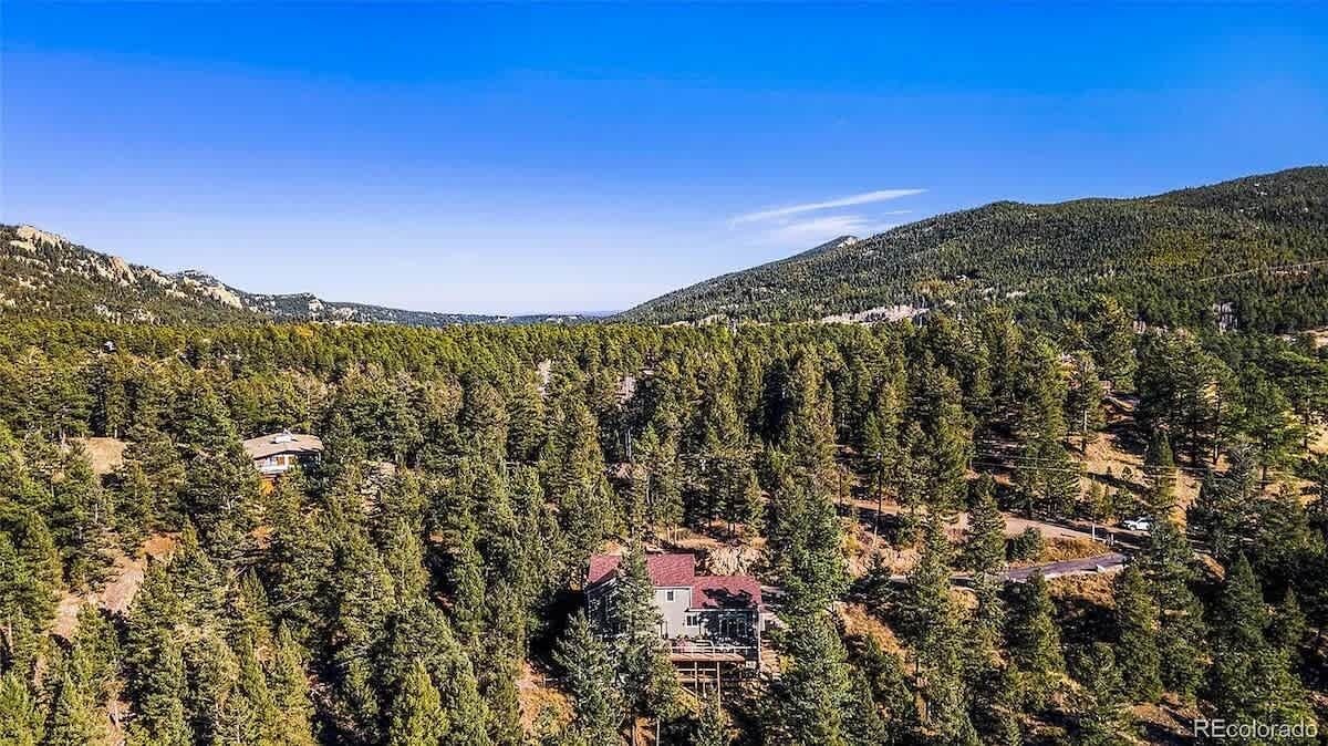 Photo of Others in Evergreen Meadows
