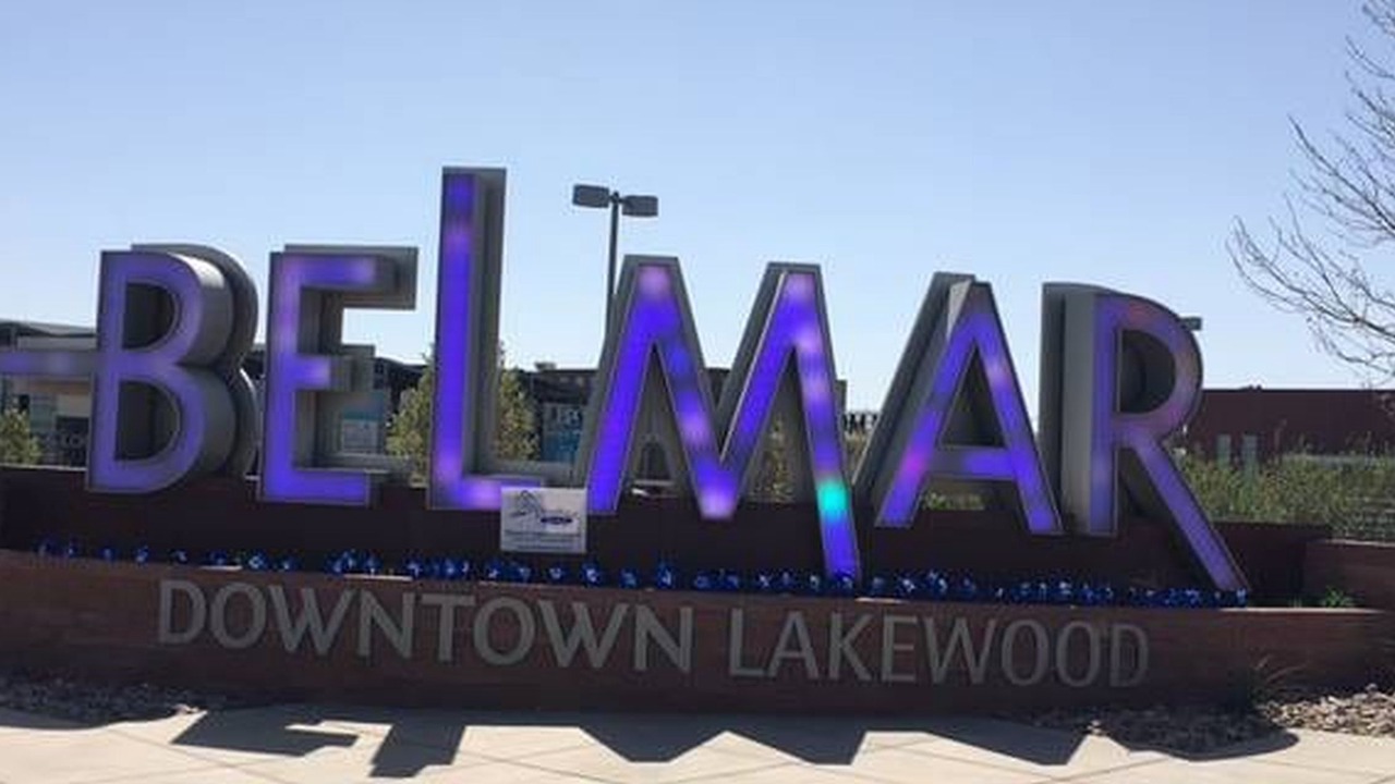Photo of Others in Lakewood
