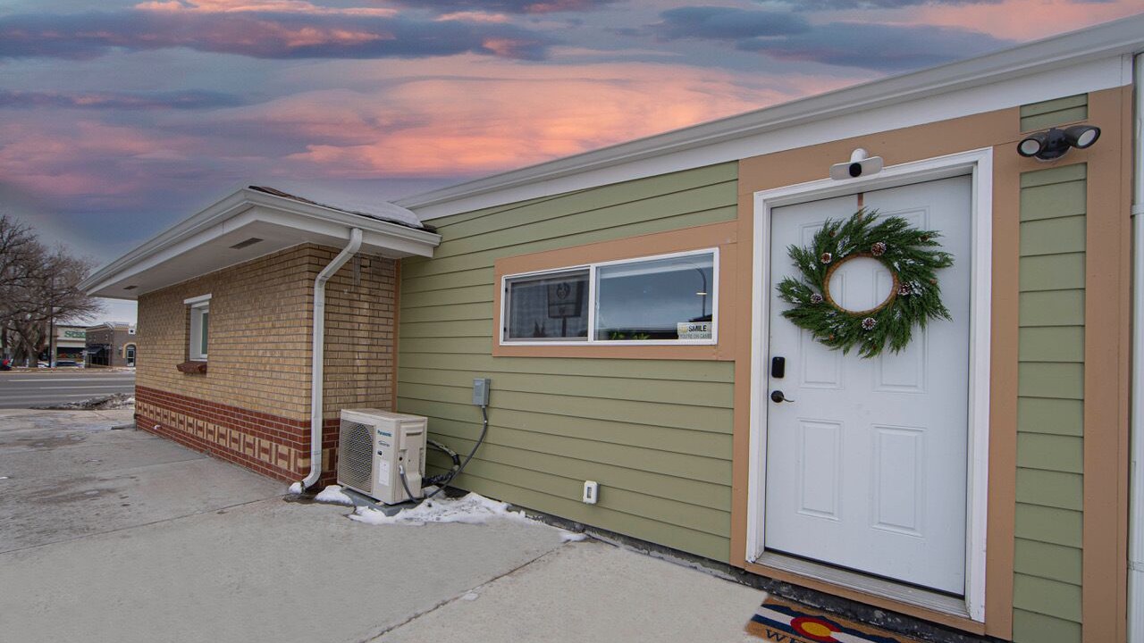 Photo of Outdoor in Lakewood