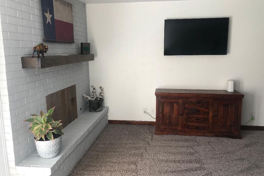 Photo of Bedroom in Canyon