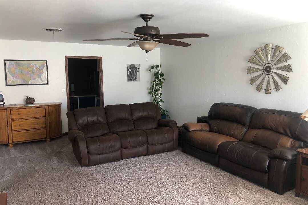 Photo of Bedroom in Canyon