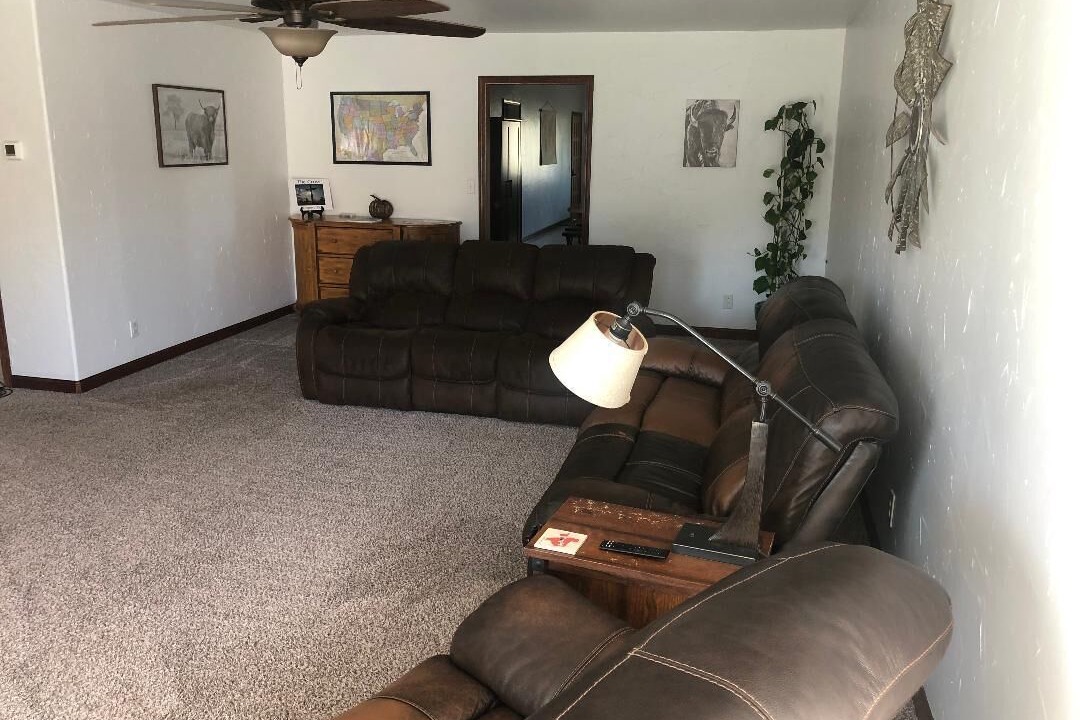 Photo of Bedroom in Canyon