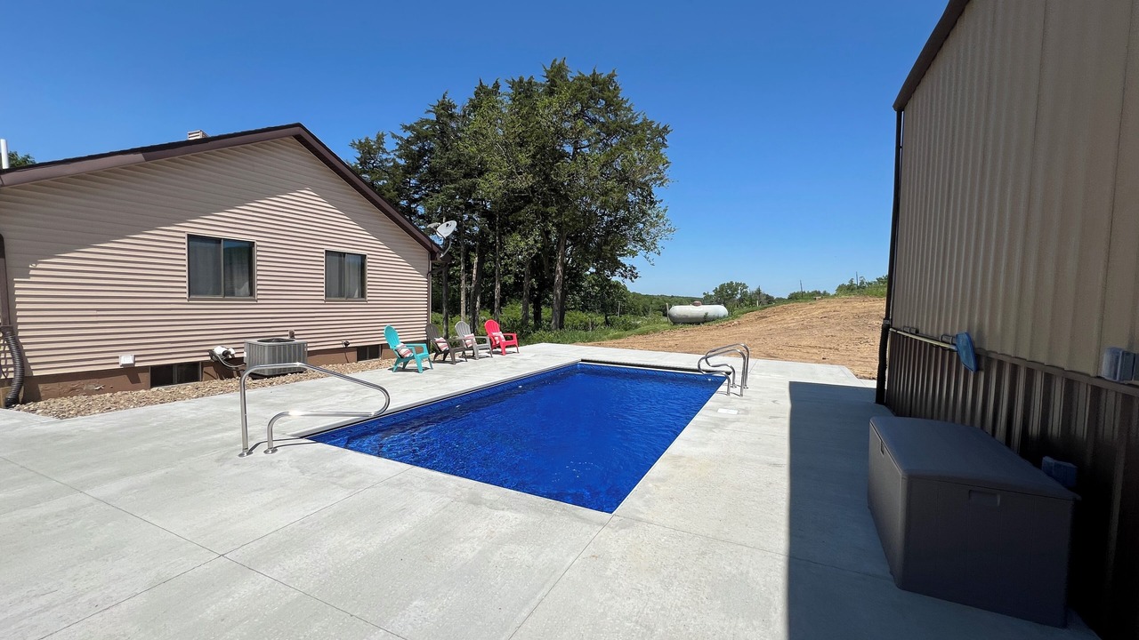Photo of Outdoor in Plano