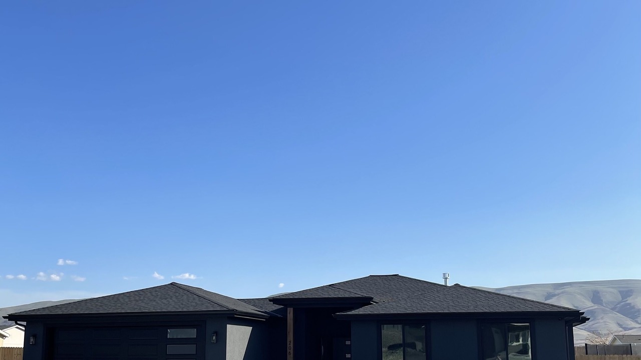 Photo of Outdoor in Desert Aire