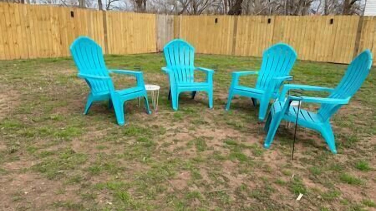 Photo of Others in Stillwater