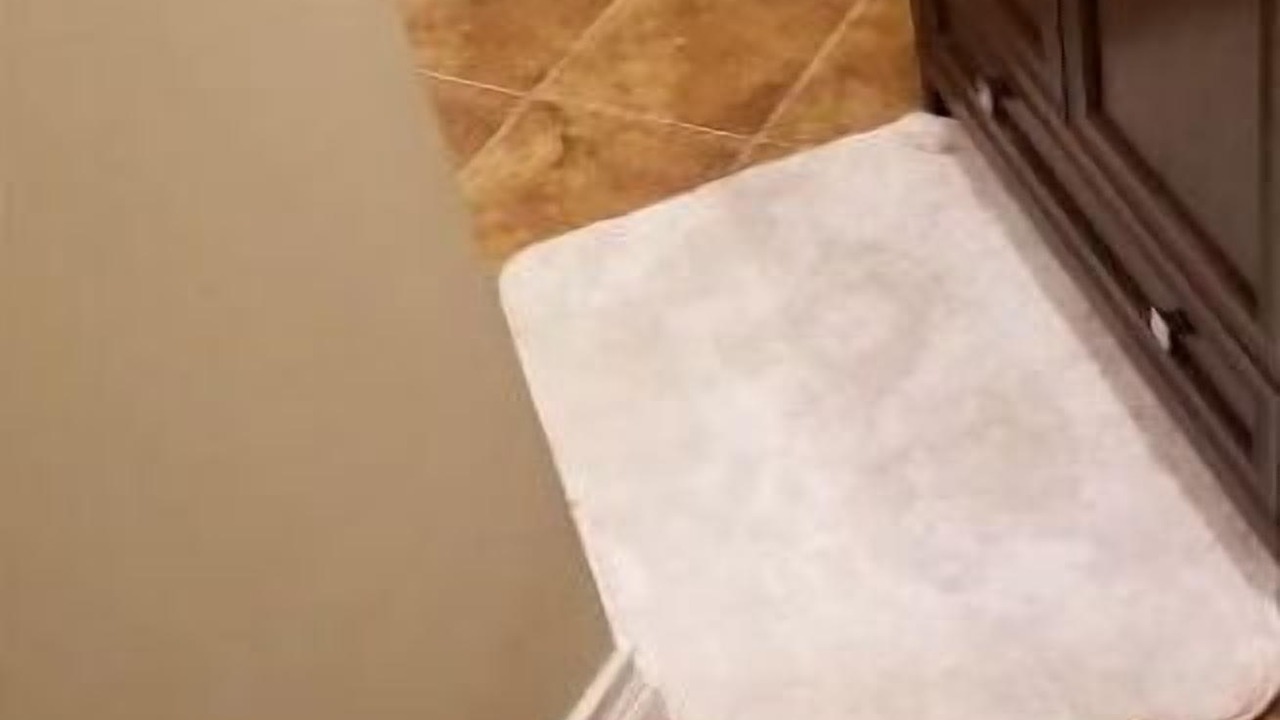 Photo of Bathroom in Shawnee