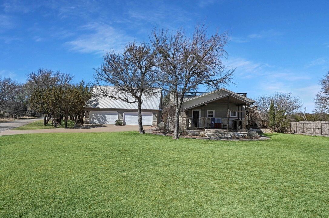 Photo of Outdoor in Graham