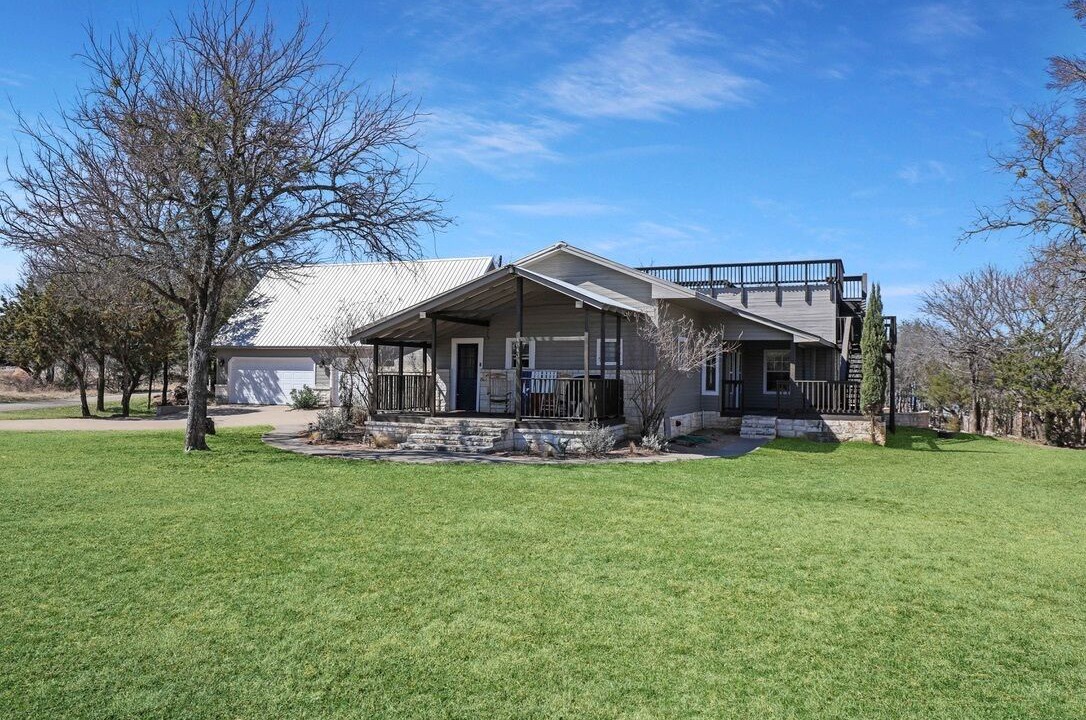 Photo of Outdoor in Graham