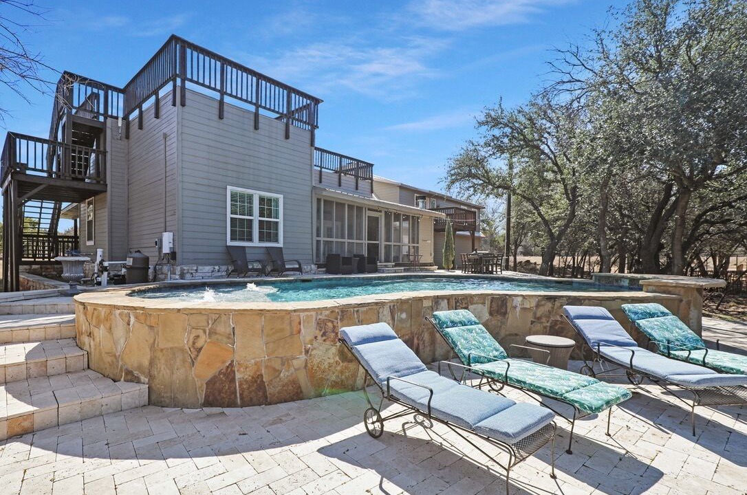 Photo of Outdoor in Graham