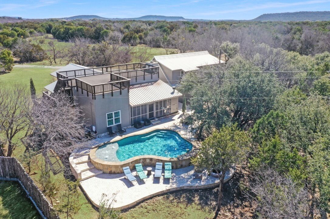 Photo of Outdoor in Graham