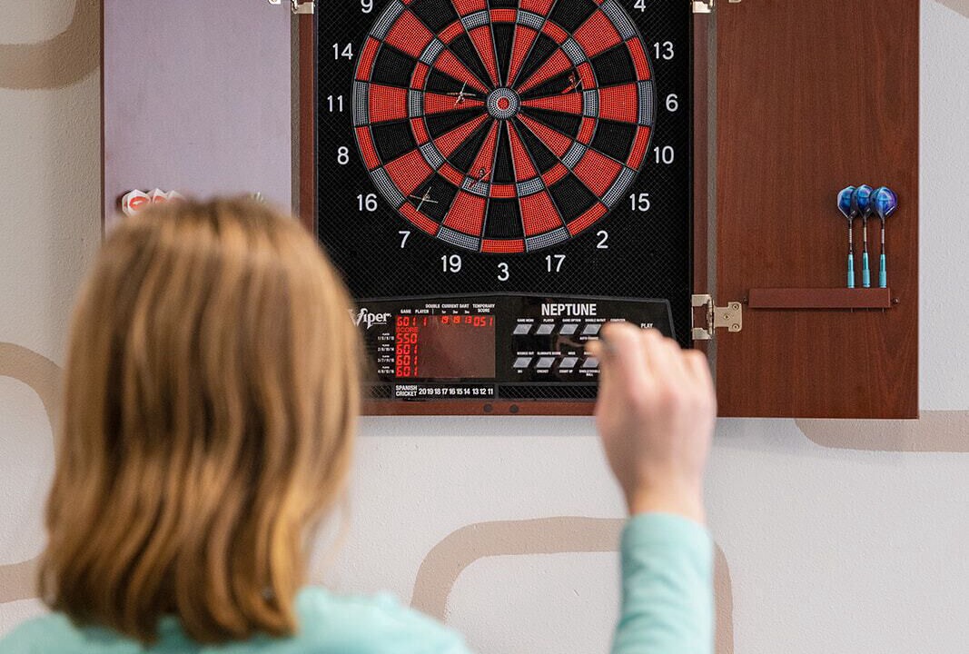Photo of Others in Lovington