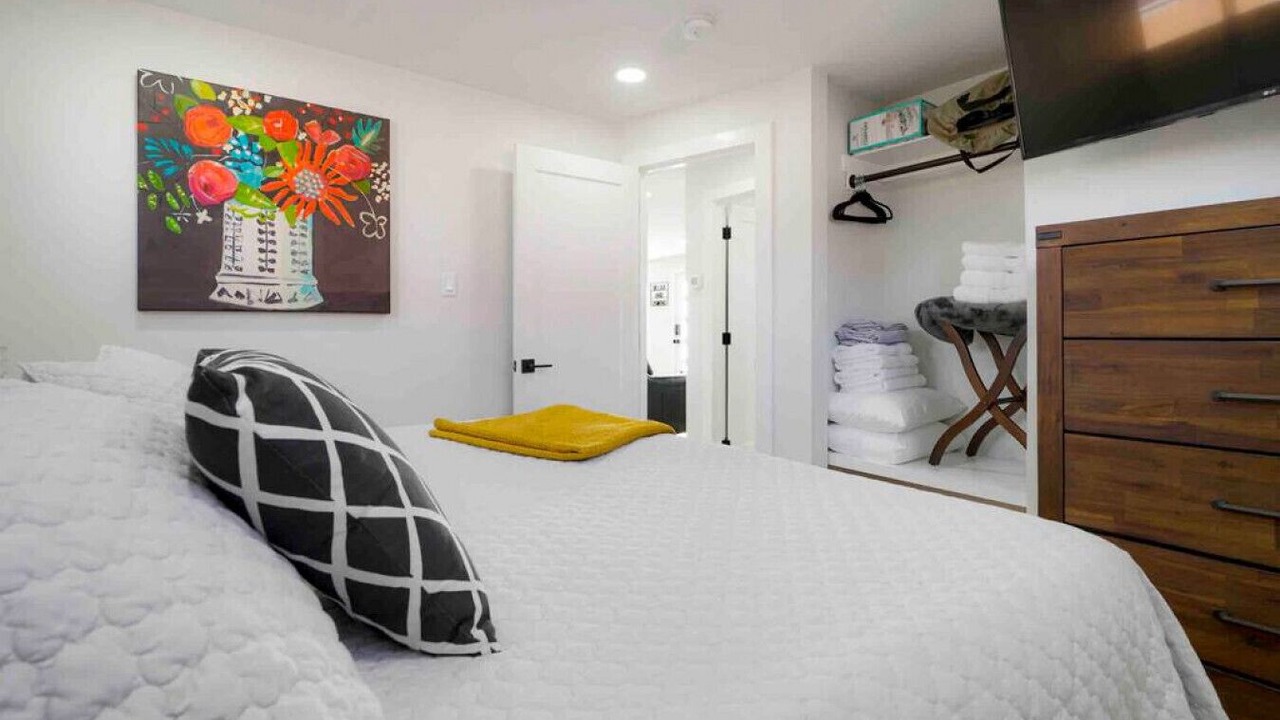 Photo of Bedroom in Aurora