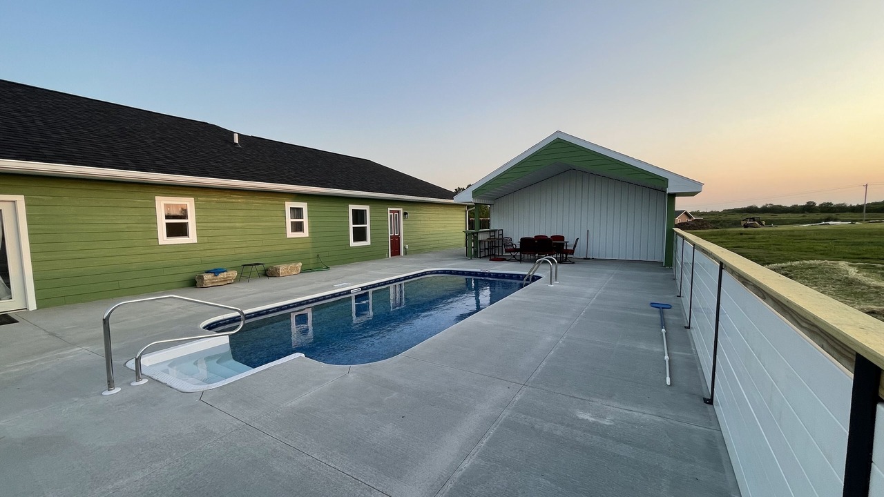 Photo of Outdoor in Mystic