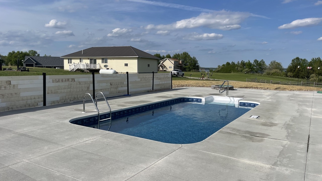 Photo of Outdoor in Mystic