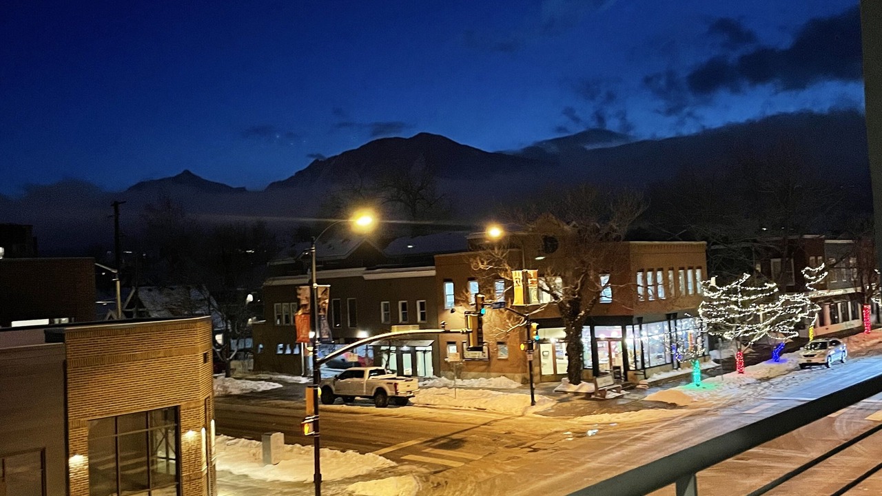 Photo of Others in Whittier
