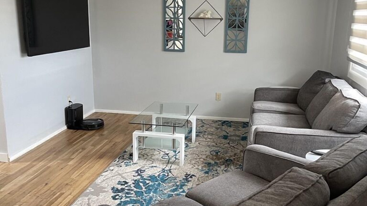 Photo of Bedroom in Cheyenne